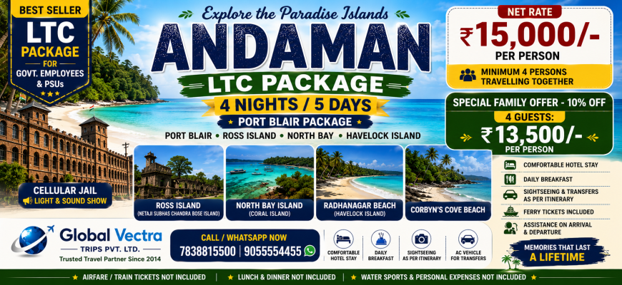 andaman-ltc-package-4-nights-5-days-port-blair-havelock